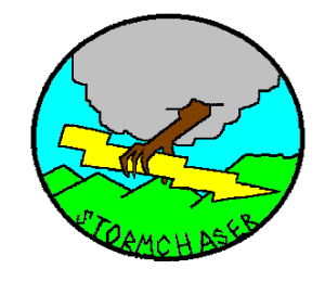 StormchaserWingbadge-color